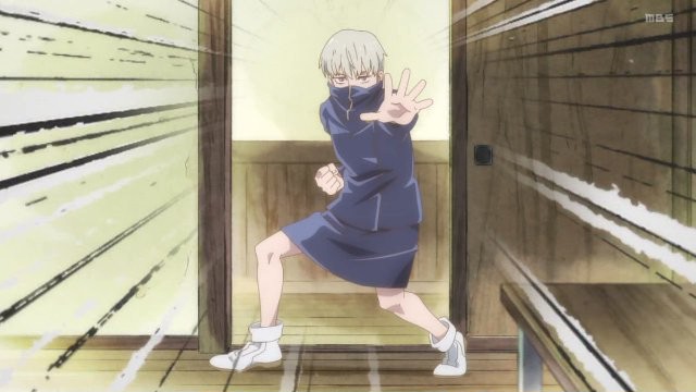 ラジオ 棘 恵ごはん 飯テロ注意 あつまれ声真似の森 ルイ 声真似 C Ru Sabu18 ツイキャス